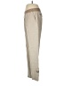 Soft Surroundings Tan Cargo Pants Size M - photo 5