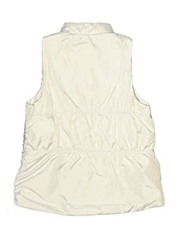 Faded Glory Vest (view 2)