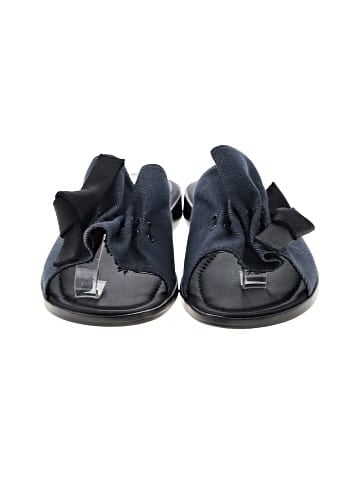 Paul Andrew Sandals (view 2)