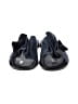 Paul Andrew Blue Sandals Size EU 37 - photo 2