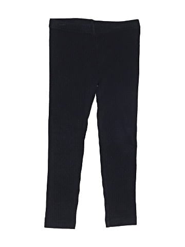Tea Active Pants (view 1)