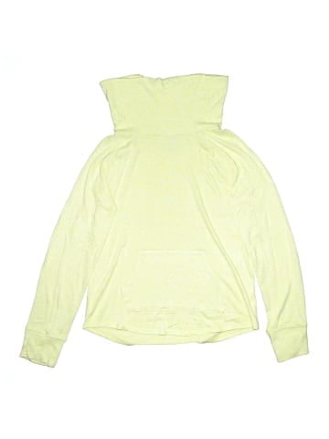 SO Cardigan (view 1)