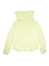 SO Green Cardigan Size 14 - 16 - photo 1