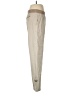 Soft Surroundings Tan Cargo Pants Size M - photo 4