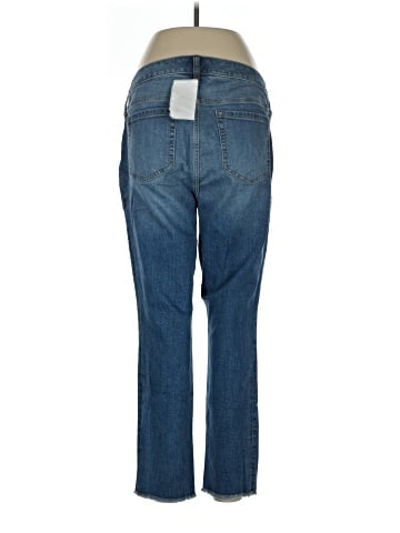 Torrid Jeans (view 2)