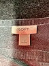 Ann Taylor LOFT Outlet 100% Cotton Gray Pullover Sweater Size L - photo 7