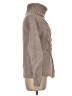 Tahari Tan Turtleneck Sweater Size M - photo 4