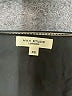Max Studio 100% Polyester Paisley Brown Casual Dress Size XS - photo 7