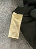 Max Studio 100% Polyester Paisley Brown Casual Dress Size XS - photo 8