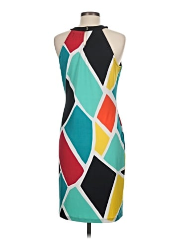 Worthington Cocktail Dress (view 2)