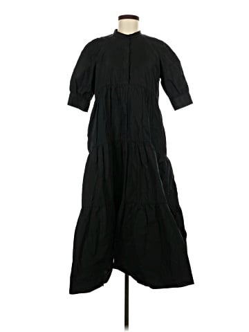 Zara Casual Dress (view 1)