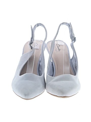 Clarks Heels (view 2)
