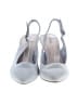 Clarks Gray Heels Size 9 (wide) - photo 2