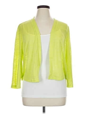 Unbranded Cardigan (view 1)