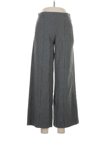 Old Navy Dress Pants (view 1)