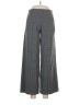 Old Navy Chevron-herringbone Gray Dress Pants Size M - photo 1