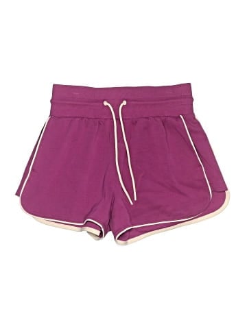 Active by Old Navy Athletic Shorts (view 1)