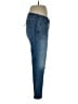 Torrid Solid Blue Jeans Size 12 - photo 4