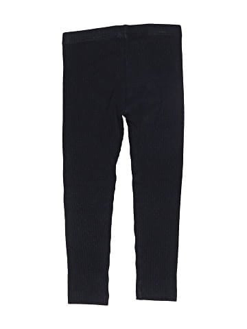 Tea Active Pants (view 2)