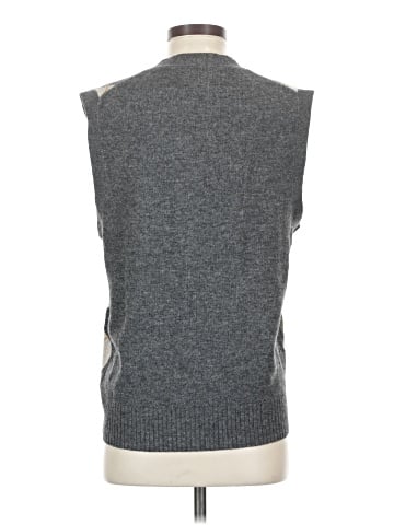 J.Crew Sweater Vest (view 2)
