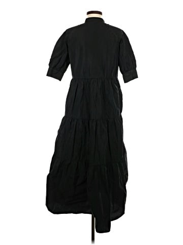 Zara Casual Dress (view 2)