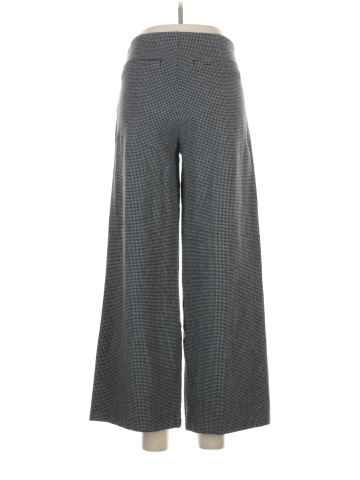 Old Navy Dress Pants (view 2)
