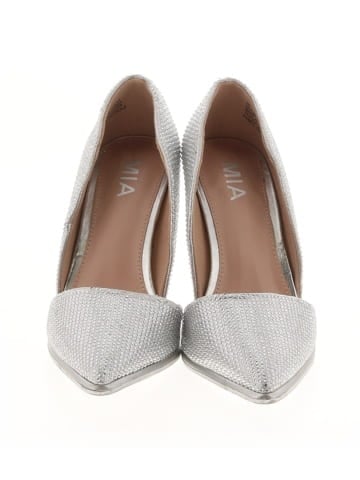 Mia Heels (view 2)