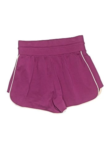 Active by Old Navy Athletic Shorts (view 2)