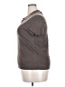 Arach & Cloz Gray Short Sleeve Turtleneck Size XXL - photo 5