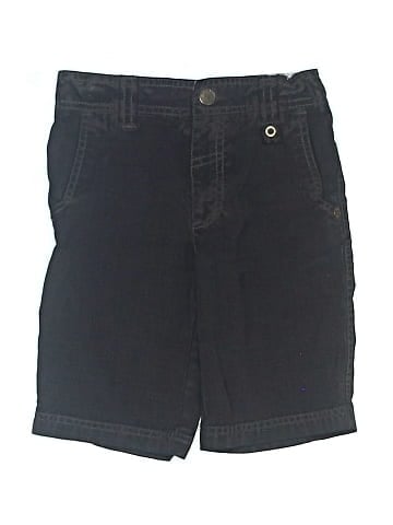 Shaun White Shorts (view 1)