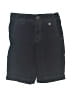 Shaun White Black Shorts Size 5 - photo 1