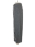 Old Navy Chevron-herringbone Gray Dress Pants Size M - photo 5