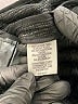 W by Worth Black Jacket Size 8 - photo 7