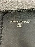 Jessica London Metallic Silver 3/4 Sleeve Top Size 26 - 28 - photo 7