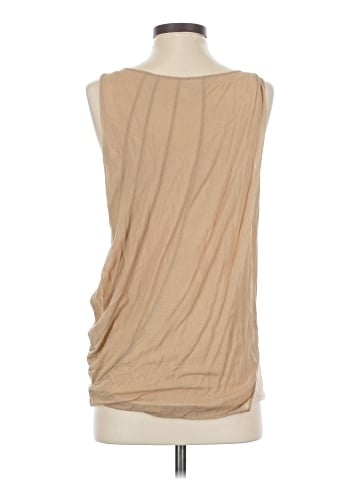 Helmut Lang Sleeveless Top (view 2)