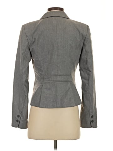 Halogen Blazer (view 2)