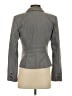 Halogen Gray Blazer Size 4 - photo 2