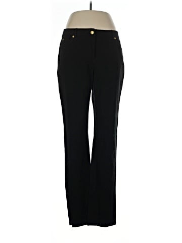 J. McLaughlin Dress Pants (view 1)