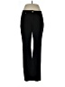 J. McLaughlin Black Dress Pants Size 12 - photo 1