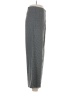 Old Navy Chevron-herringbone Gray Dress Pants Size M - photo 4