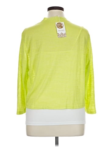 Unbranded Cardigan (view 2)