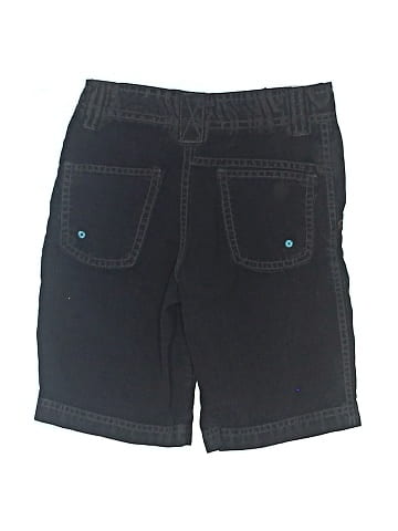 Shaun White Shorts (view 2)