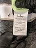 Lulus 100% Polyester Checkered-gingham Green Cocktail Dress Size M - photo 8