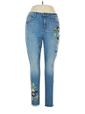 Seven7 Jeans (view 1)