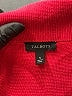 Talbots Red Cardigan Size S - photo 7