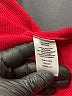 Talbots Red Cardigan Size S - photo 8