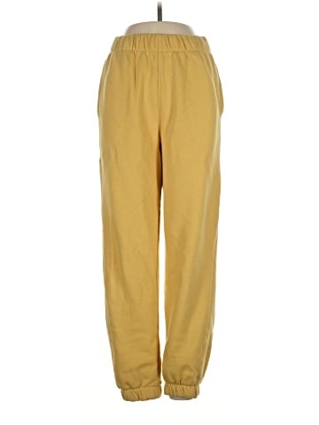 Gap Track Pants (view 1)