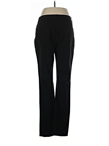 J. McLaughlin Dress Pants (view 2)