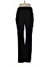 J. McLaughlin Black Dress Pants Size 12 - photo 2