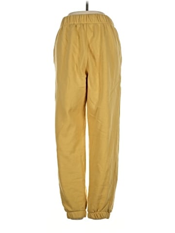 Gap Track Pants (view 2)